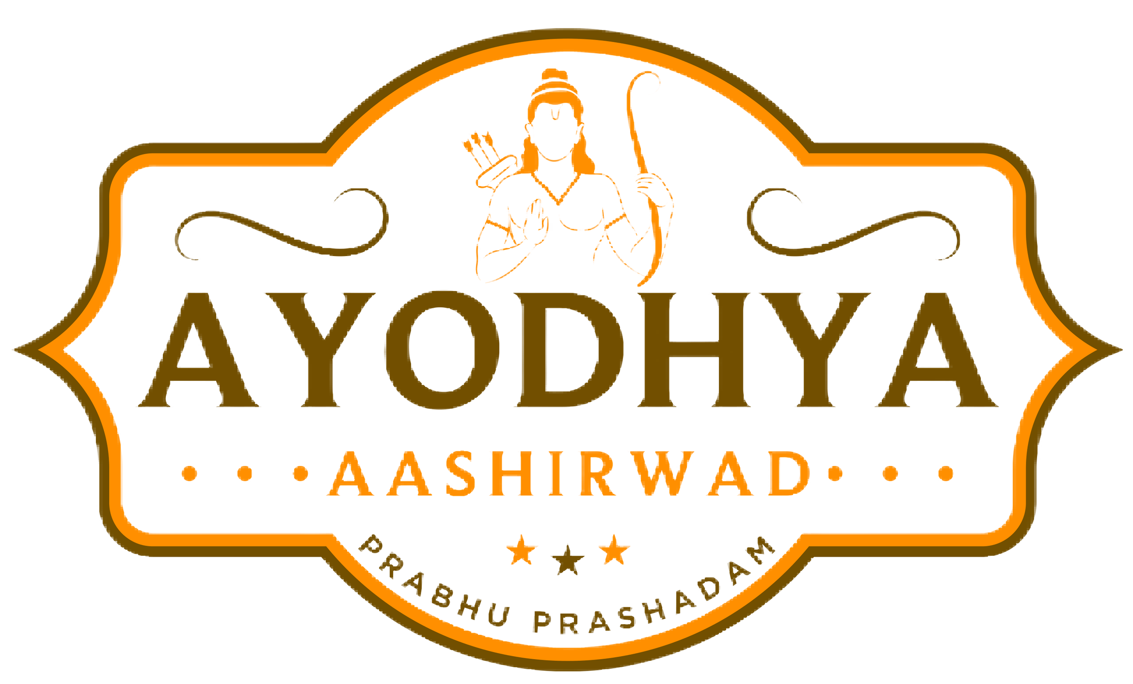 703_220724_Ayodhyaaashirwad_SR-PDF_1_-transformed